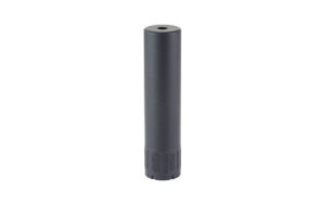 GRIFFIN SPRTSMN UL 36HD 36CAL G3 BLK