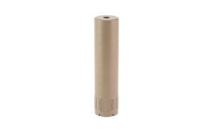 GRIFFIN SPRTSMN UL 36HD 36CAL G3 FDE