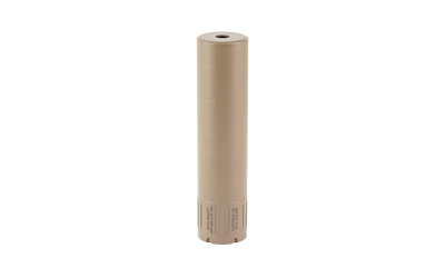 GRIFFIN SPRTSMN UL 36HD 36CAL G3 FDE