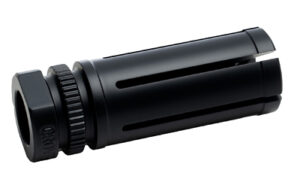 GROVTEC G-NITE PRNGD FH 762MM 5/8X24