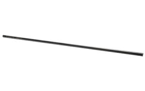 GROVTEC ALIGNMENT ROD .308/7.62MM