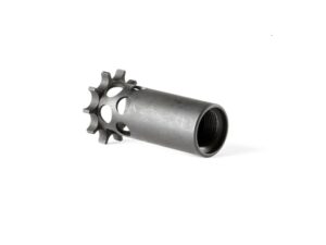 DEAD AIR ARMAMENT GHOST PISTON M13.5X1LH