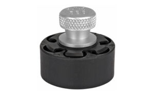 HKS SPDLR 357 6SH S&W 686 RUG GP100