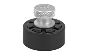 HKS SPDLR 357 7SH S&W 686 TAU 617