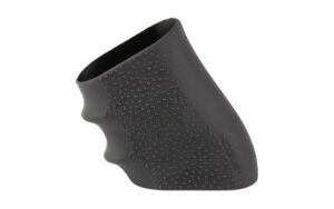 HOGUE HANDALL UNIV FULL SIZE BLK