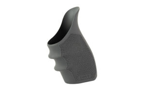 HOGUE HANDALL BVRTL G1/2/5 GRY