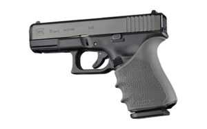 HOGUE HANDALL BVRTL G1-2-5 GRY