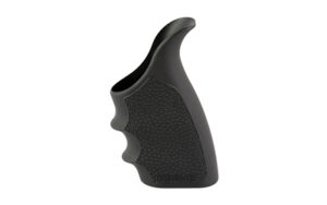 HOGUE HANDALL BVTL SIG P365MACRO BLK