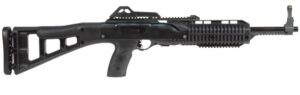 HI-POINT 45TS 45ACP BLACK 9+1 17"