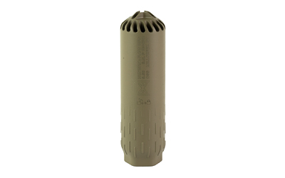 HUX FLOW 556K SPRSR 556 W/FH KIT FDE