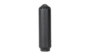 HUX FLOW 762TI SPRSR W/MB BLK