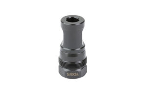 KAK PLAN B BIG HOLE BRK 5/8X24 .375"