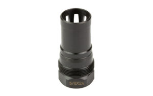 KAK PLAN B A2 FH 5/8X24 .375" BORE