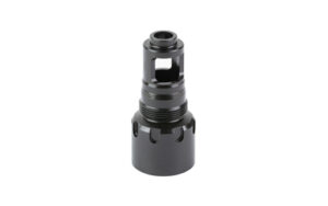 KAK PLAN B AK74 MZL DEV M24X1.5RH