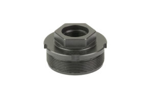KGM DTA HUB 1.375X24 TO 5/8X24 STL