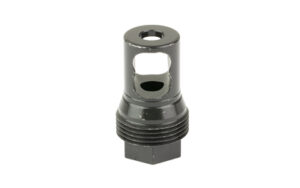 KGM TAPER MB 5/8X24 FITS R30T/R338