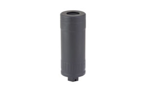 KGM CORE-556 5.56 DT 1/2X28 BLK
