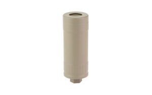 KGM CORE-556 5.56 DT 1/2X28 FDE