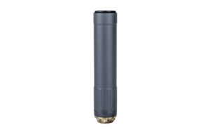 KGM RF22 22CAL DT 1/2X28 GRAY