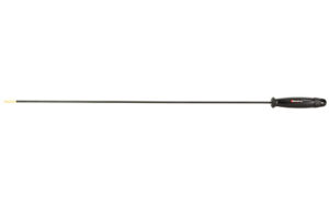 KLEEN BR CF ROD 26" .22-6.5MM