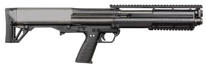 KELTEC KSG 12/18.5 14+1 TOP PIC RAIL