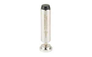 KYNSHOT BUFFER OVR GSD AR15/CMMG PCC