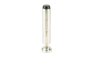KYNSHOT BUFFER FOR AR9 3.5"-7.5" BBL