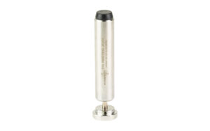 KYNSHOT BUFFER FOR AR9 HD 8" BBL