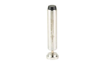 KYNSHOT BUFFER FOR AR9 HD 8" BBL