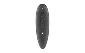 KICK-EEZ PAD MOSS 500/930