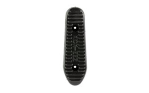 KICK-EEZ PRE FIT FOR MAGPUL HNTR/SGA