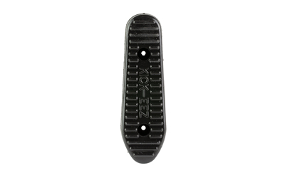 KICK-EEZ PRE FIT FOR MAGPUL HNTR/SGA