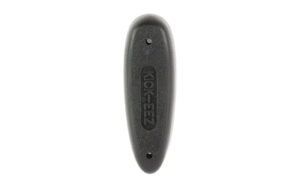 KICK-EEZ PRE FIT FOR INFLEX 2