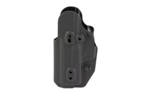 LAG LIB MK II SIG P365 XMACRO AMBI