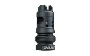 LANTAC 30 CAL DRAGON XENO MB 5/8X24