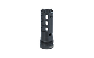 LANTAC 30CAL DRGN PLAN B LNG 5/8X24