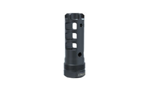 LANTAC 556 DRAGON PLAN B LNG 1/2X28