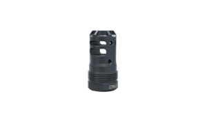 LANTAC 6MM DRAGON PLAN B SHT 5/8X24