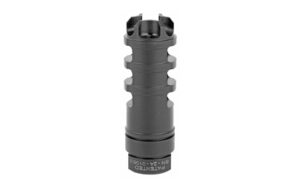 LANTAC 308/762 DRAGON MB 5/8X24