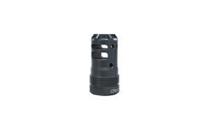 LANTAC 9MM DRAGON PLAN B SHT 1/2X28