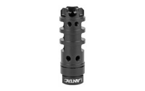 LANTAC 762X39 AK MB 14X1 LH