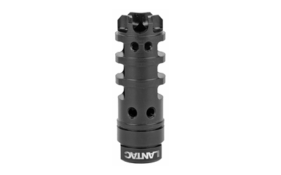 LANTAC 762X39 AK MB 14X1 LH