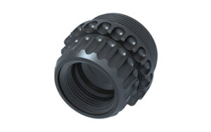 LANTAC ADC PLAN B HUB 1.375X24