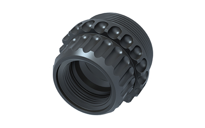 LANTAC ADC PLAN B HUB 1.375X24