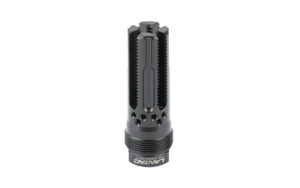 LANTAC LAMPREY 5.56 1/2X28 LONG FH/C