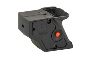 VIRIDIAN E SERIES RED LSR FITS ROSSI