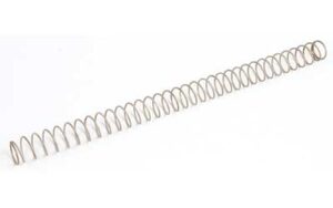LBE AR 308 RECOIL SPRING RIFLE