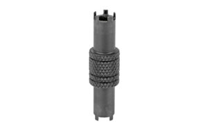 LBE AR A1/A2 FRONT SIGHT TOOL