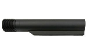 LBE MIL SPEC 4 POSITION BUFFER TUBE