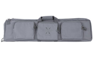 LEGEND CHIMERA DLX SNGL WPNS CS GRY